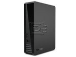 Toshiba HDWC250XK3J1 34SDK1MMFS9A USB Hard Drive