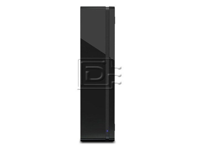 Toshiba HDWC250XK3J1 34SDK1MMFS9A USB Hard Drive image 4