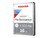 Toshiba HDWR51GUZSVB HDETZ11ZBA31 X300 Pro 16TB SATA Hard Drive Image 1 image