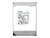 Toshiba HDWR51GUZSVB HDETZ11ZBA31 X300 Pro 16TB SATA Hard Drive Image 2 image