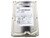SAMSUNG HE103SJ G7X69 0G7X69 SATA Hard Drive Image 1 image