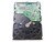SAMSUNG HE103SJ G7X69 0G7X69 SATA Hard Drive Image 2 image