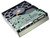 SAMSUNG HE103SJ G7X69 0G7X69 SATA Hard Drive Image 3 image