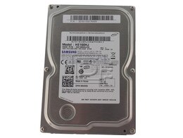SAMSUNG HE160HJ HE160HJ/D SATA Hard Drive