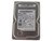 SAMSUNG HE160HJ HE160HJ/D SATA Hard Drive Image 1 image