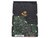 SAMSUNG HE160HJ HE160HJ/D SATA Hard Drive Image 2 image