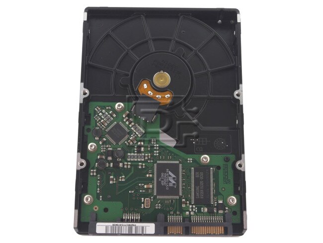 SAMSUNG HE160HJ HE160HJ/D SATA Hard Drive Image 2 image