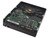 SAMSUNG HE160HJ HE160HJ/D SATA Hard Drive Image 3 image