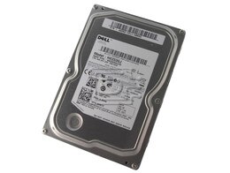 SAMSUNG HE253GJ 0GRCT2 GRCT2 HE253GJ/D SATA hard drives