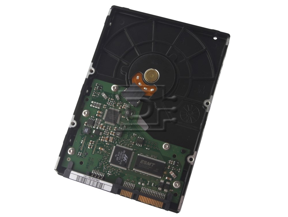 cnm23 　驚速整備済SSD512GB 7世代i3 M8G Win11 KBG50ZNS512G - 512GB PCIe NVMe M.2 2230 Gen4x4 Solid State SSD
