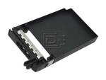 Dell HF383 Dell SAS Serial SCSI SATAu Disk Trays / Caddy