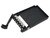 Dell HF383 Dell SAS Serial SCSI SATAu Disk Trays / Caddy Image 2 image