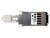 HEWLETT PACKARD HFBR5609 100Base-CX Fibre/Fiber Channel GBIC Image 1 image