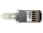 HEWLETT PACKARD HFBR5609 100Base-CX Fibre/Fiber Channel GBIC