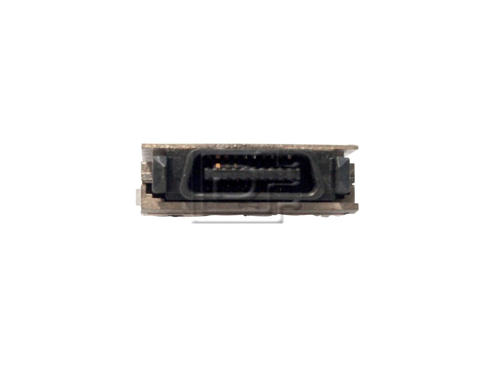 HEWLETT PACKARD HFBR5609 100Base-CX Fibre/Fiber Channel GBIC Image 2 image