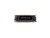 HEWLETT PACKARD HFBR5609 100Base-CX Fibre/Fiber Channel GBIC Image 2 image