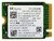 SK Hynix HFM256GD3GX013N PCIe NVMe M.2 Solid State Drive Image 2 image