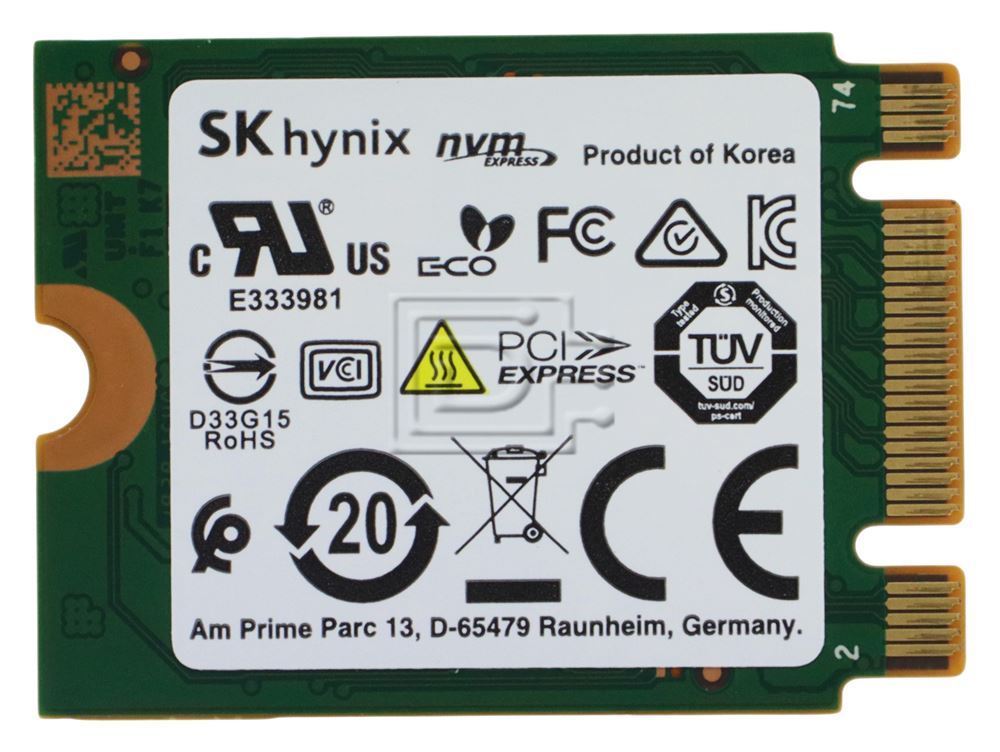 Mx450 w Laptopy, notebooki, ultrabooki HP, Intel Core i7, 16