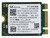 SK Hynix HFM512GDGTNG-83A0A RM7RK 0RM7RK NVMe M.2 2230 Solid State Drive Image 2 image