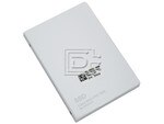 SK Hynix HFS128G32MND-2200A HFS128G32MND-2200 HFS128G32MND-2200A F6H38 0F6H38 SATA SSD 128GB
