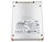 SK Hynix HFS256G32MND-3210B HFS256G32MN JVVX4 0JVVX4 SATA SSD 256GB Image 1 image