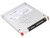 SK Hynix HFS256G32MND-3210B HFS256G32MN JVVX4 0JVVX4 SATA SSD 256GB Image 3 image