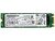 SK Hynix HFS256G39TNF-N3B0A W866W 0W866W SATA M.2 Solid State Drive Image 2 image