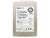 SK Hynix HFS3T8G3H2X069N 3GDK0 03GDK0 3.84TB 2.5 SSD SATA Image 1 image