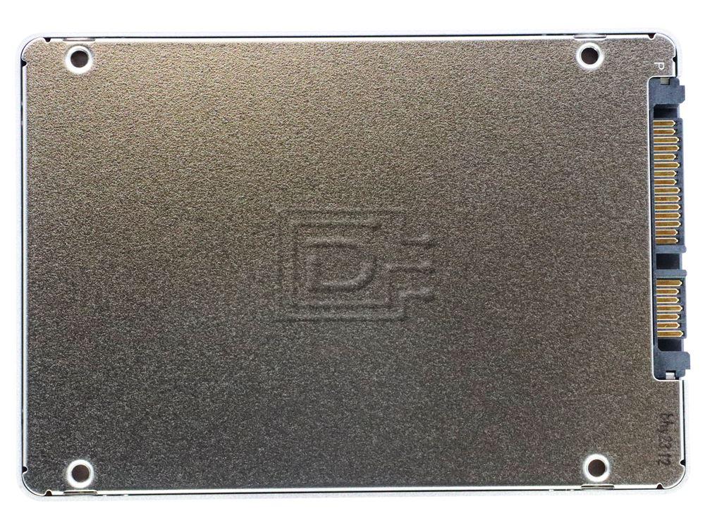 SK Hynix HFS3T8G3H2X069N 3GDK0 03GDK0 3.84TB 2.5 SSD SATA Image 2 image
