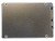 SK Hynix HFS3T8G3H2X069N 3GDK0 03GDK0 3.84TB 2.5 SSD SATA Image 2 image
