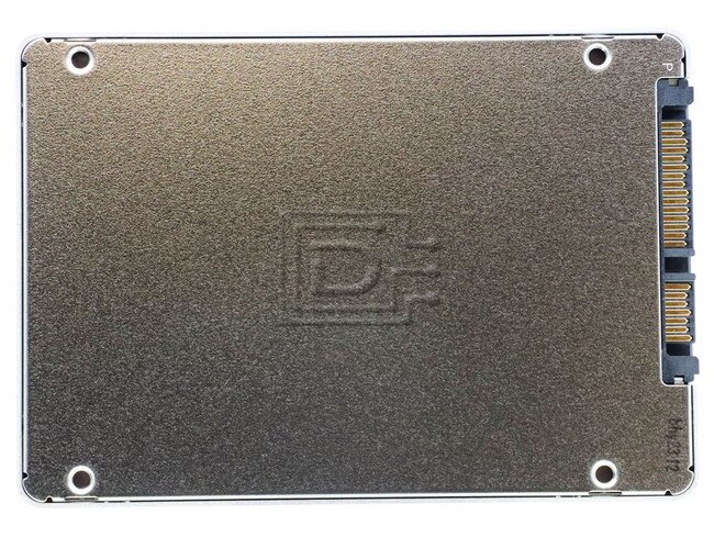 SK Hynix HFS3T8G3H2X069N 3GDK0 03GDK0 3.84TB 2.5 SSD SATA Image 2 image