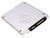 SK Hynix HFS3T8G3H2X069N 3GDK0 03GDK0 3.84TB 2.5 SSD SATA Image 3 image