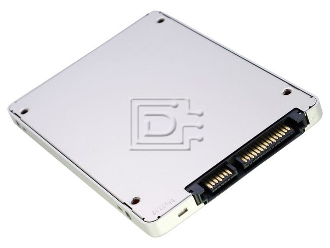 SK Hynix HFS3T8G3H2X069N 3GDK0 03GDK0 3.84TB 2.5 SSD SATA Image 3 image