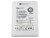 SK Hynix HFS480G3H2X069N 3397M 03397M Dell 480GB SATA SSD Image 1 image