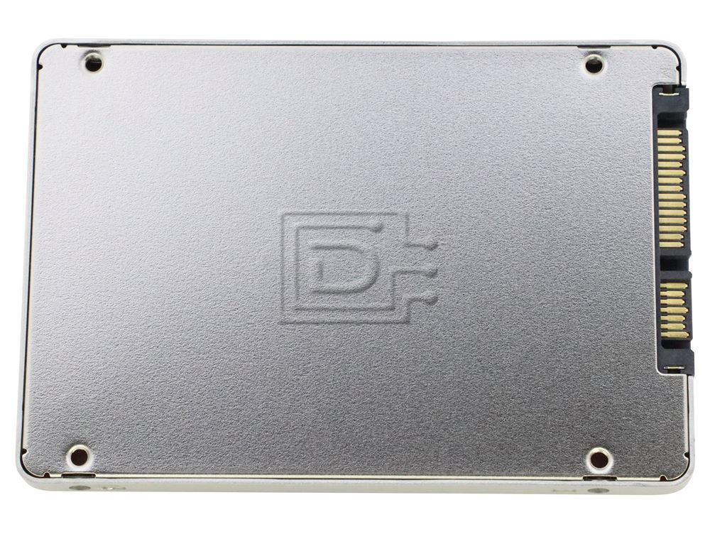 SK Hynix HFS480G3H2X069N 3397M 03397M Dell 480GB SATA SSD Image 2 image