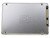 SK Hynix HFS480G3H2X069N 3397M 03397M Dell 480GB SATA SSD Image 2 image