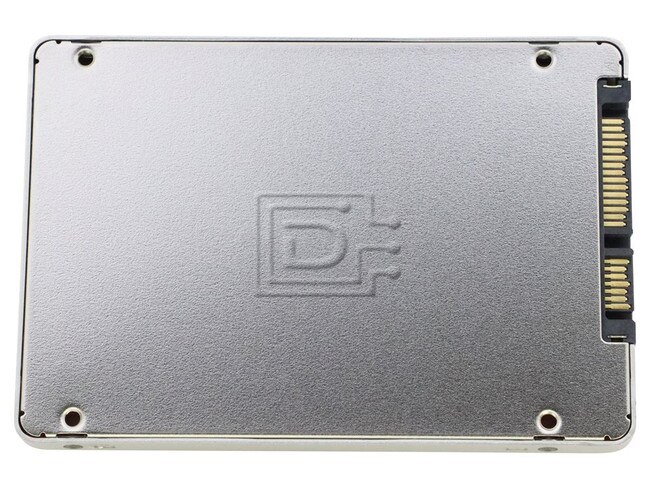 SK Hynix HFS480G3H2X069N 3397M 03397M Dell 480GB SATA SSD Image 2 image