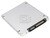 SK Hynix HFS480G3H2X069N 3397M 03397M Dell 480GB SATA SSD Image 3 image