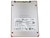 SK Hynix HFS512G32MND-3210B KTXXH 0KTXXH SATA SSD 512B Image 1 image