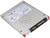 SK Hynix HFS512G32MND-3210B KTXXH 0KTXXH SATA SSD 512B Image 2 image