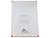 SK Hynix HFS512G32MND-3210B KTXXH 0KTXXH SATA SSD 512B Image 3 image