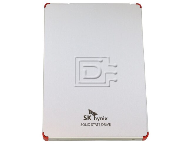 SK Hynix HFS512G32MND-3210B KTXXH 0KTXXH SATA SSD 512B Image 3 image