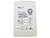 SK Hynix HFS960G32FEH-7A10A C0K9Y 0C0K9Y SATA SSD Image 1 image