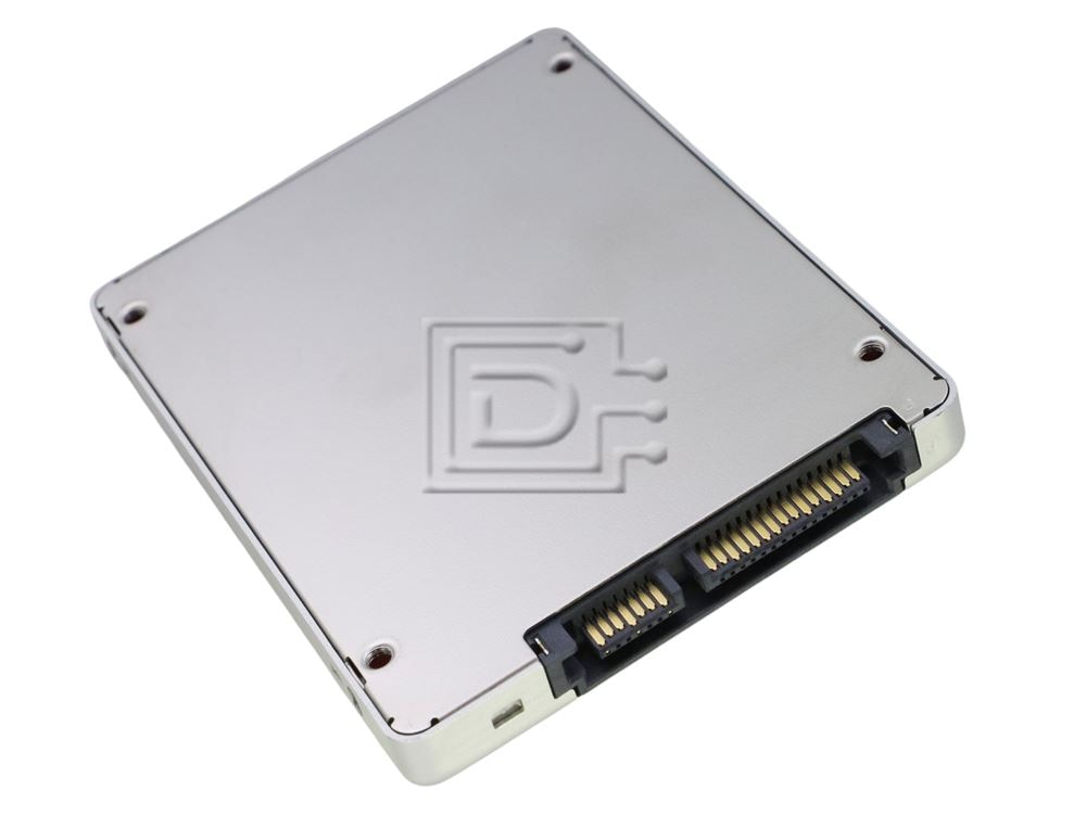 SK Hynix HFS960G32FEH-7A10A C0K9Y 0C0K9Y SATA SSD Image 2 image