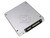 SK Hynix HFS960G32FEH-7A10A C0K9Y 0C0K9Y SATA SSD Image 2 image