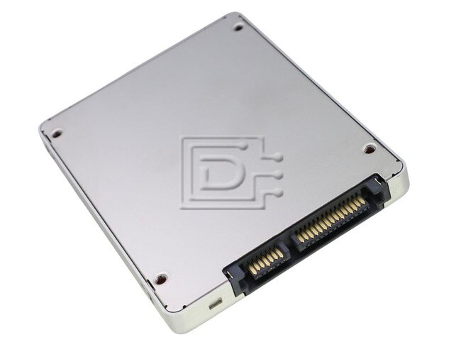SK Hynix HFS960G32FEH-7A10A C0K9Y 0C0K9Y SATA SSD Image 2 image