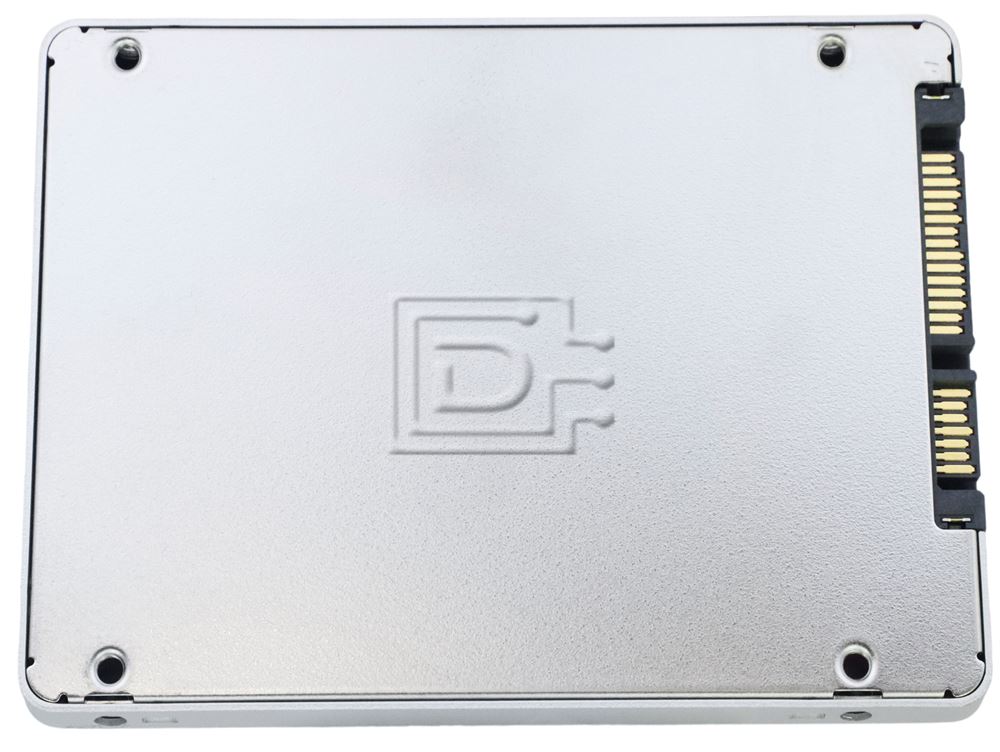 SK Hynix HFS960G32FEH-7A10A C0K9Y 0C0K9Y SATA SSD Image 3 image