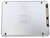 SK Hynix HFS960G32FEH-7A10A C0K9Y 0C0K9Y SATA SSD Image 3 image