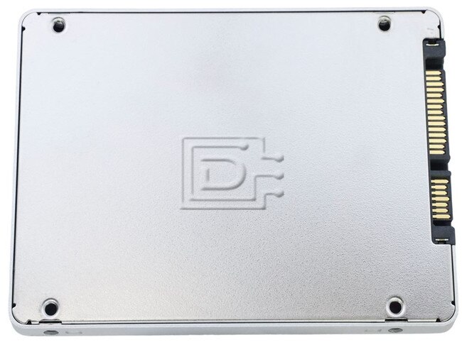 SK Hynix HFS960G32FEH-7A10A C0K9Y 0C0K9Y SATA SSD Image 3 image