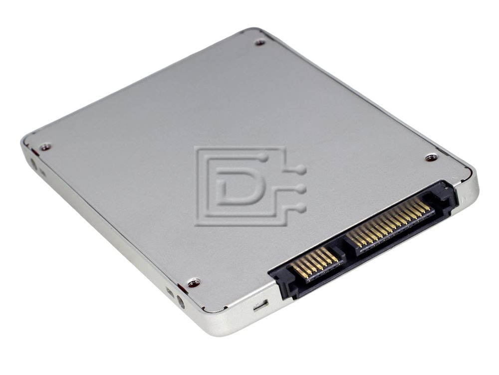 Dell G162V SK Hynix HFS960G3E2X149N 960GB Mixed Use Enterprise